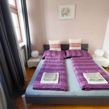 Cozynite Premium Apartment Hernals 2 Bécs Kültér fotó