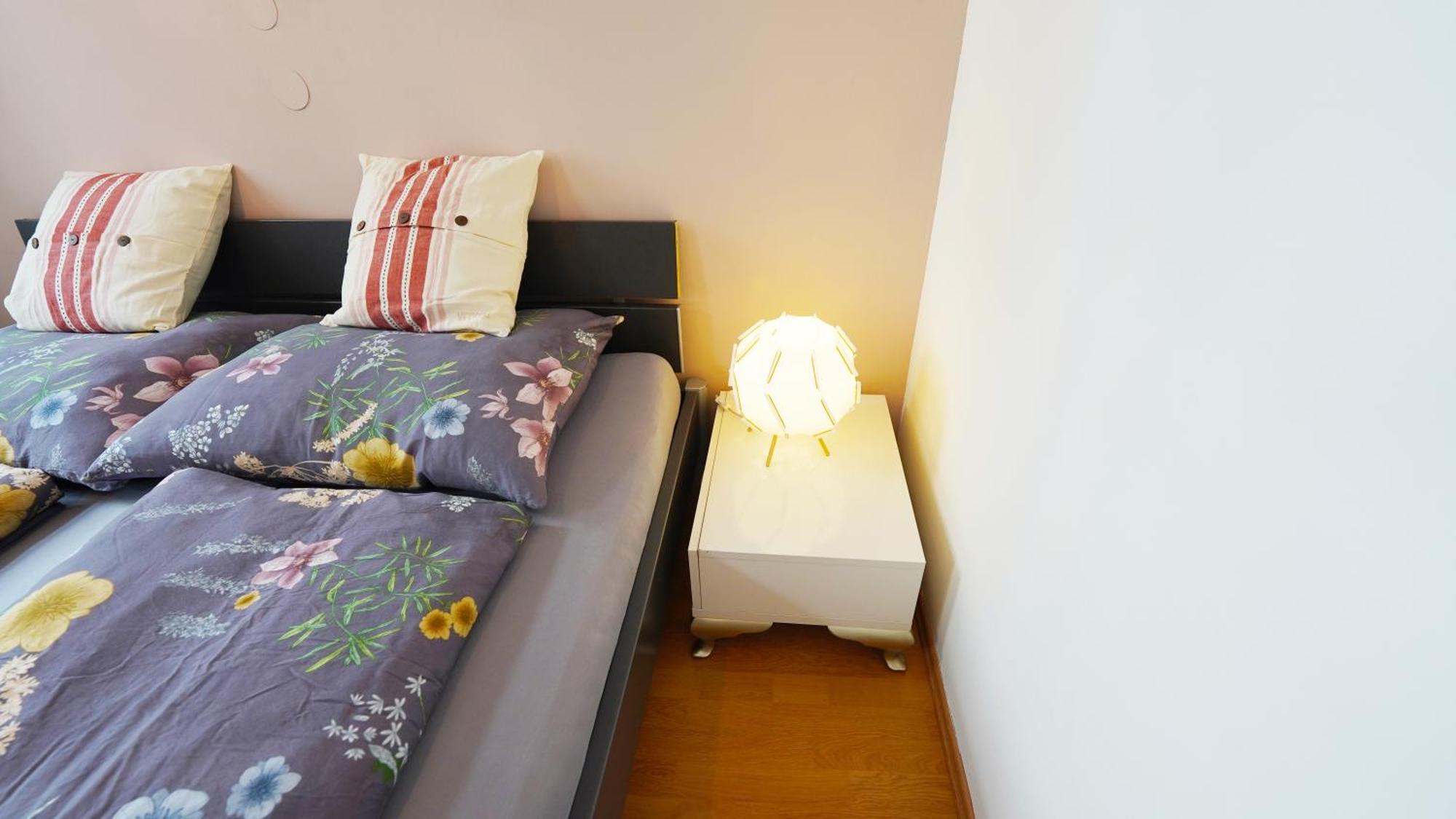 Cozynite Premium Apartment Hernals 2 Bécs Kültér fotó