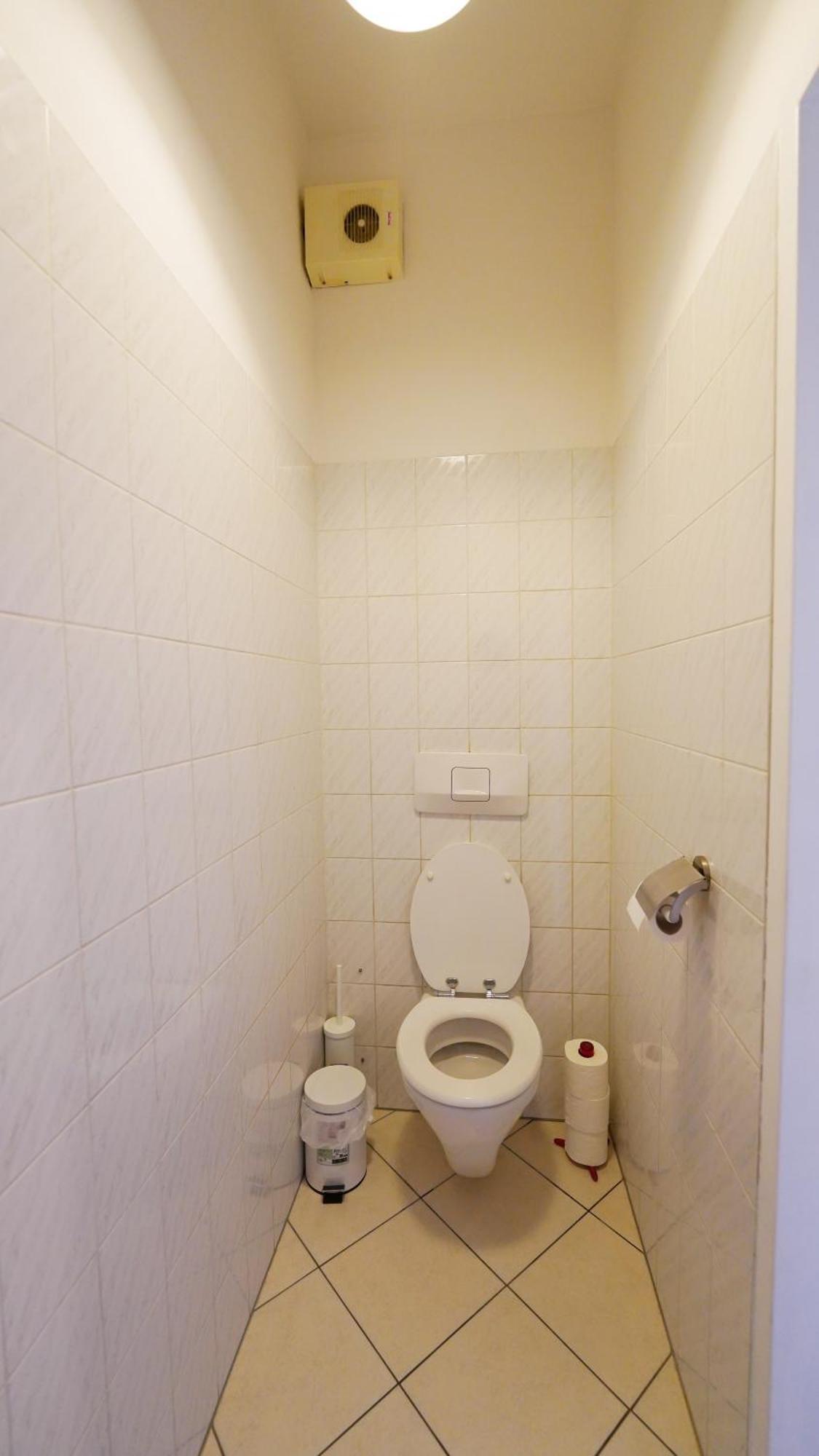 Cozynite Premium Apartment Hernals 2 Bécs Kültér fotó