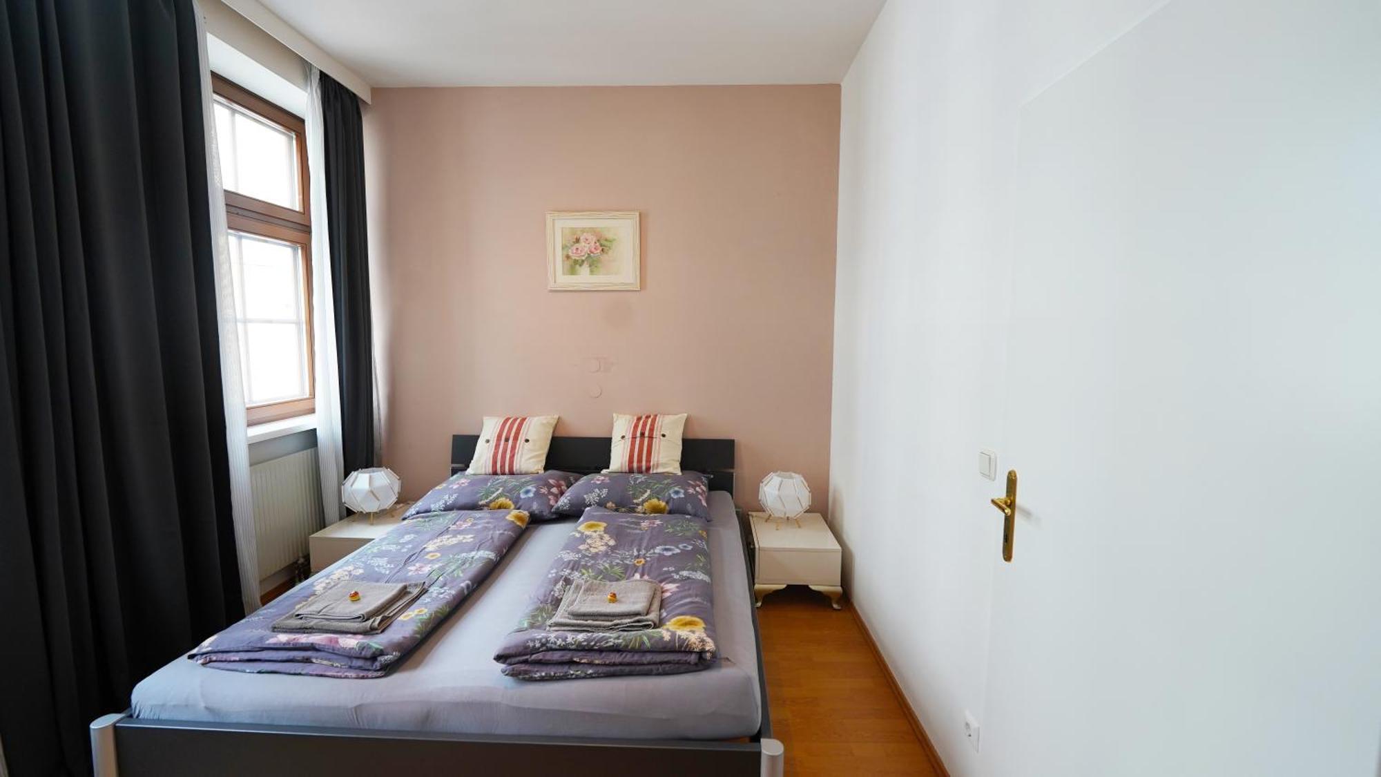 Cozynite Premium Apartment Hernals 2 Bécs Kültér fotó