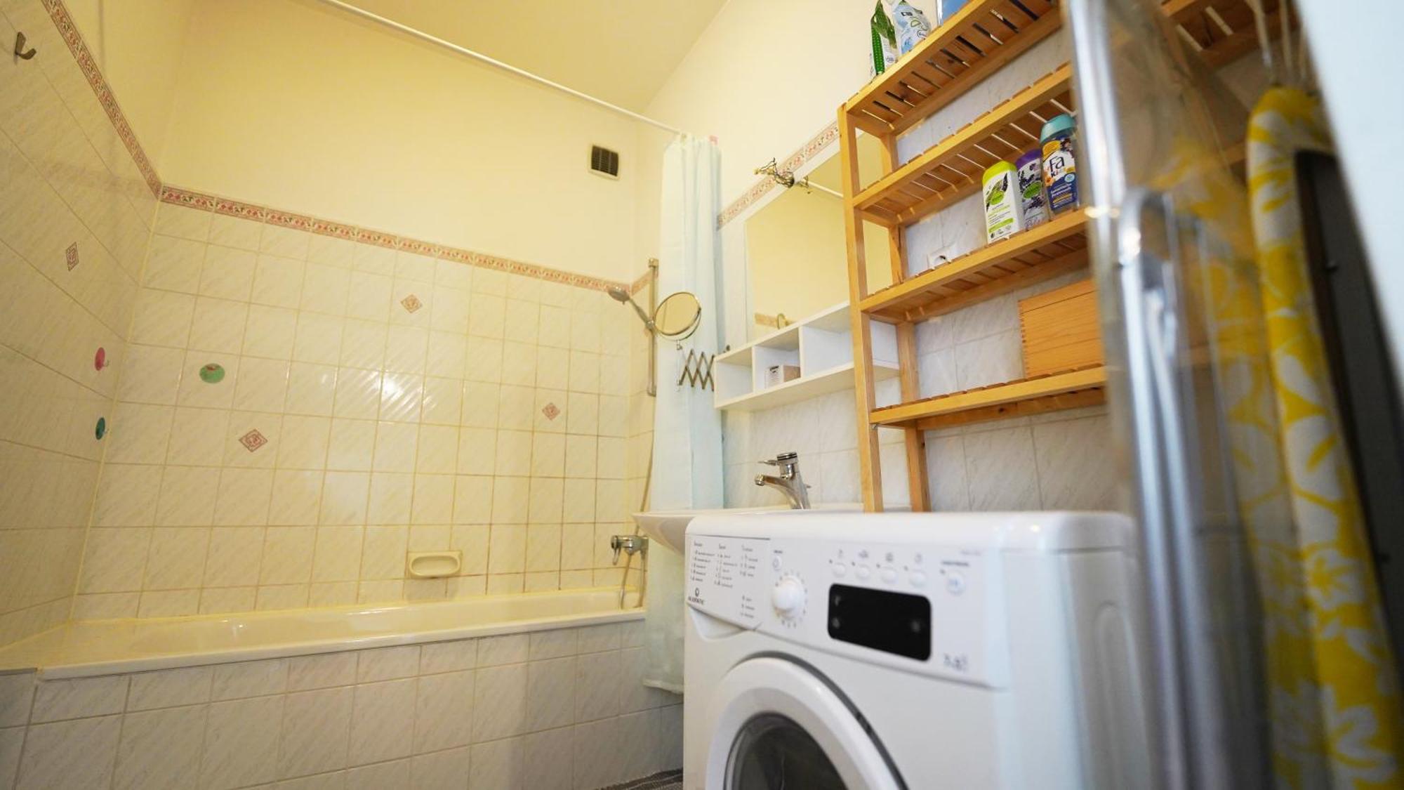 Cozynite Premium Apartment Hernals 2 Bécs Kültér fotó