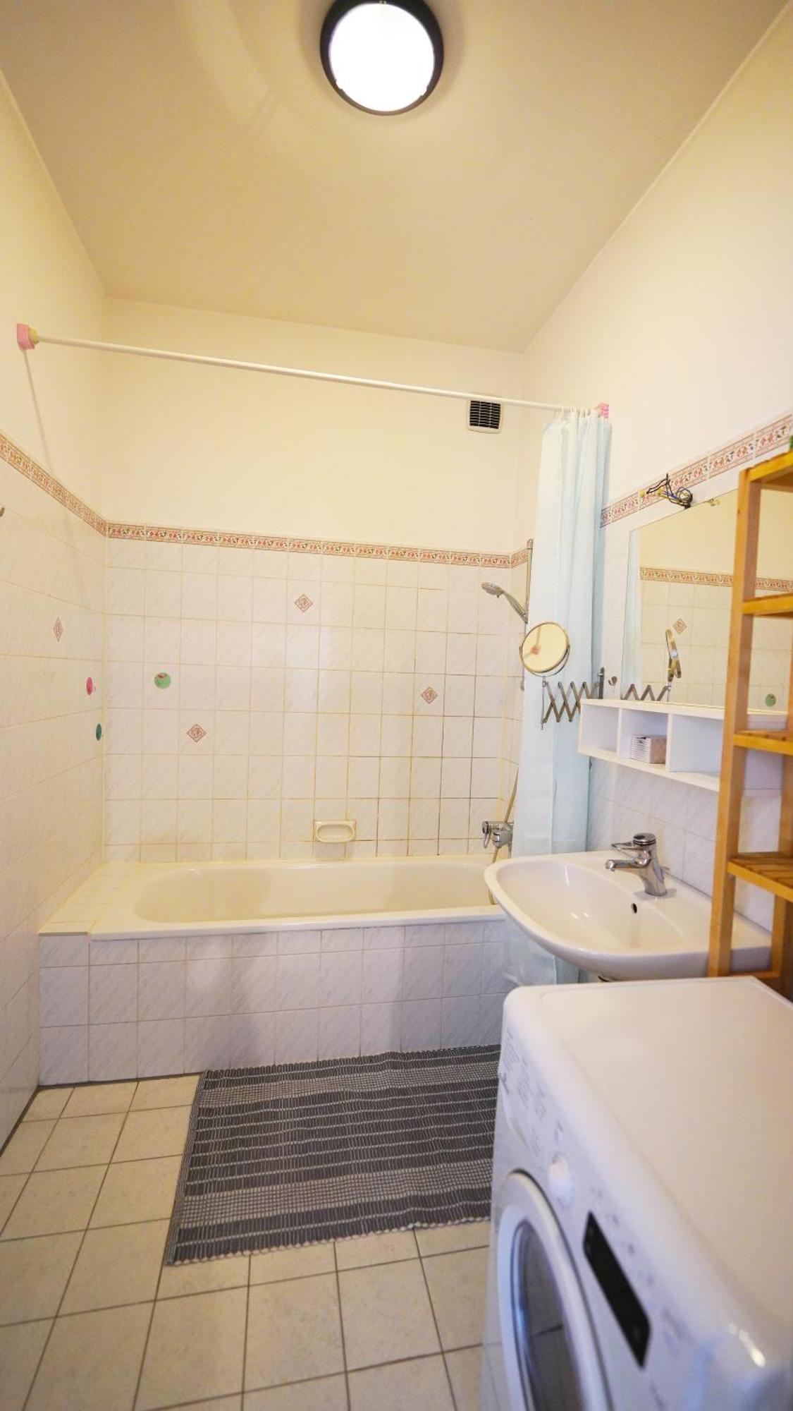 Cozynite Premium Apartment Hernals 2 Bécs Kültér fotó