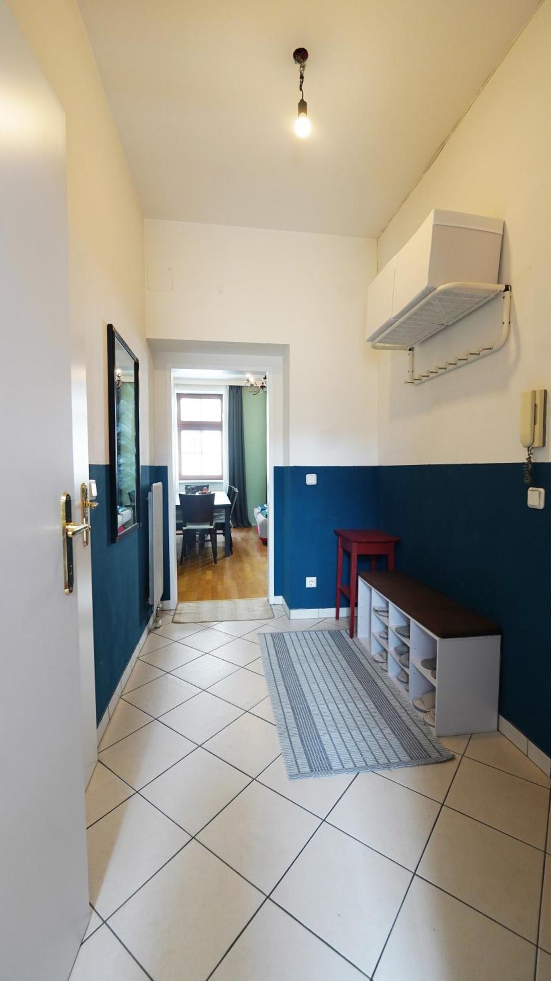 Cozynite Premium Apartment Hernals 2 Bécs Kültér fotó
