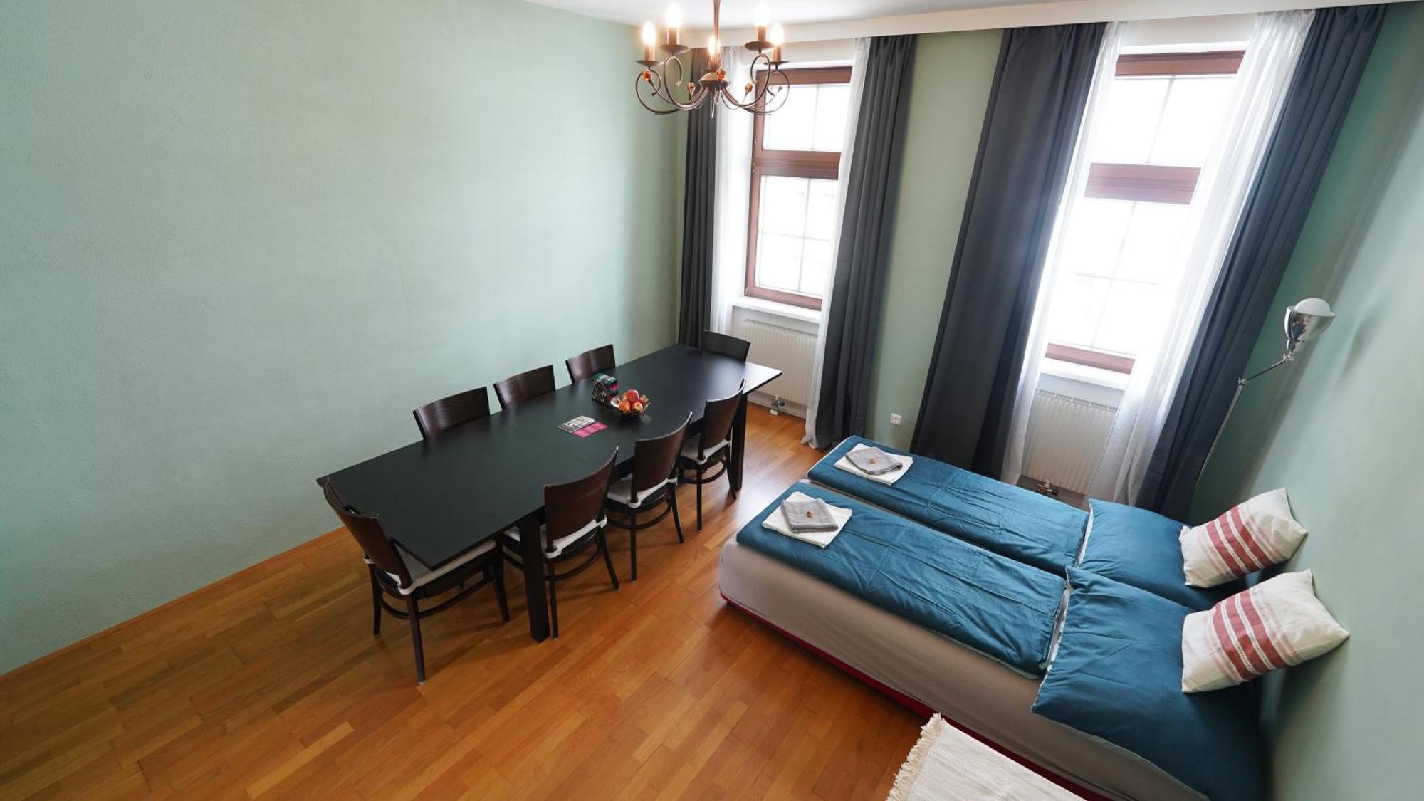 Cozynite Premium Apartment Hernals 2 Bécs Kültér fotó
